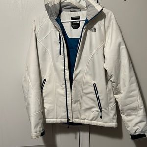 Women’s THE NORTH FACE Coat